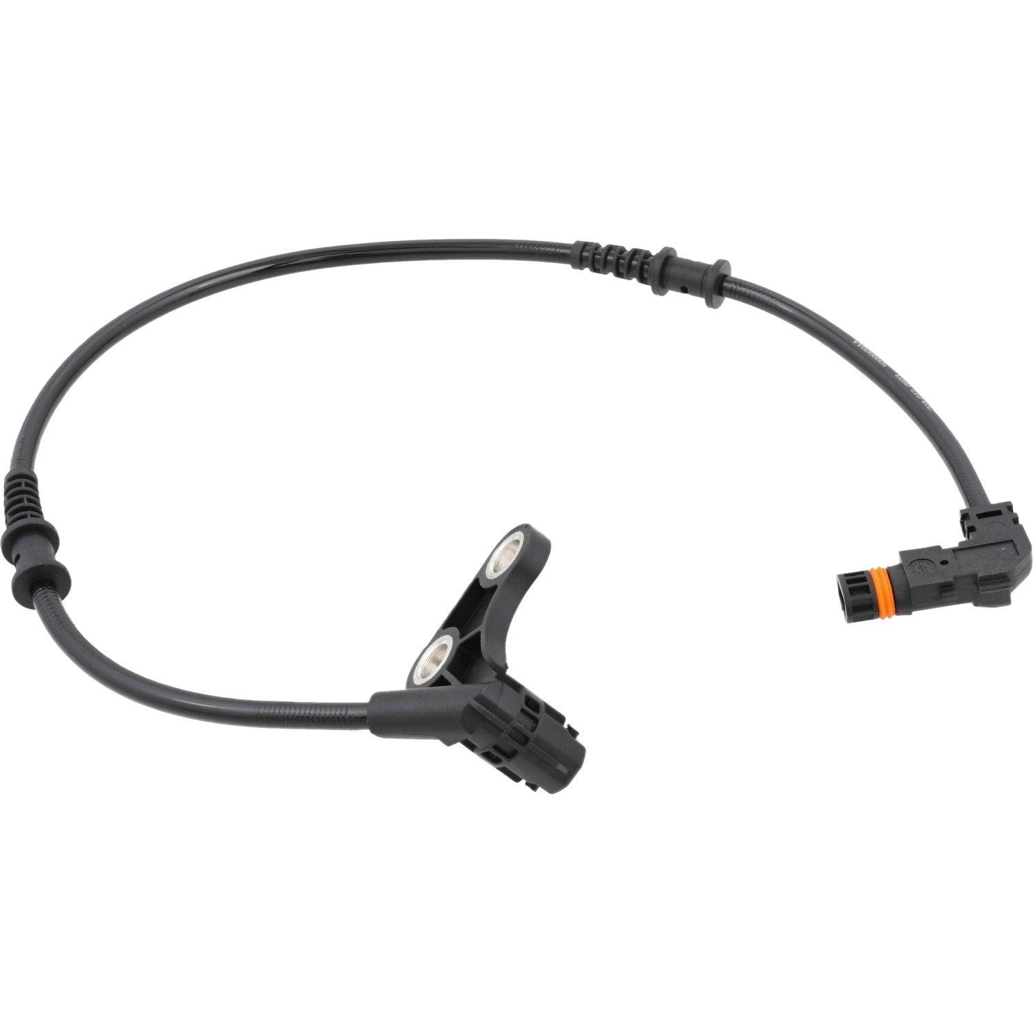 HOLSTEIN Holstein Parts 2ABS0094 ABS Wheel Speed Sensor 2ABS0094