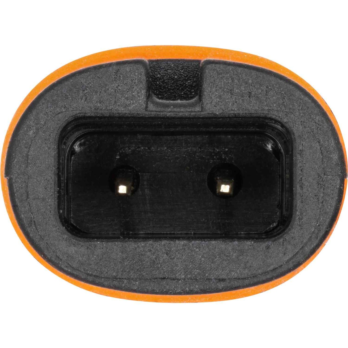 HOLSTEIN Holstein Parts 2ABS0094 ABS Wheel Speed Sensor 2ABS0094