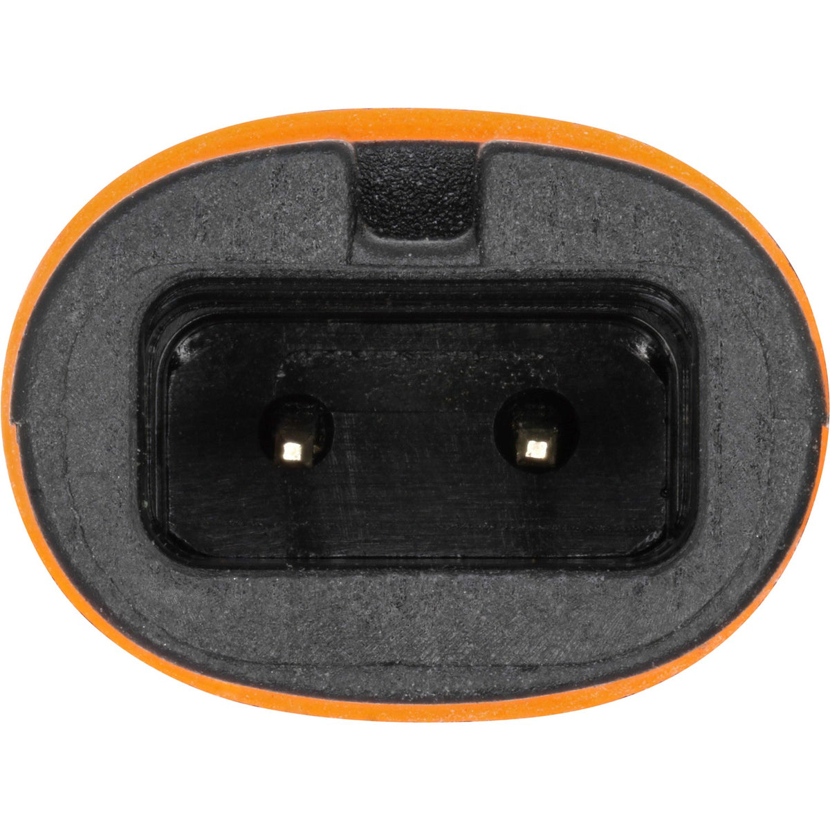 HOLSTEIN Holstein Parts 2ABS0094 ABS Wheel Speed Sensor 2ABS0094