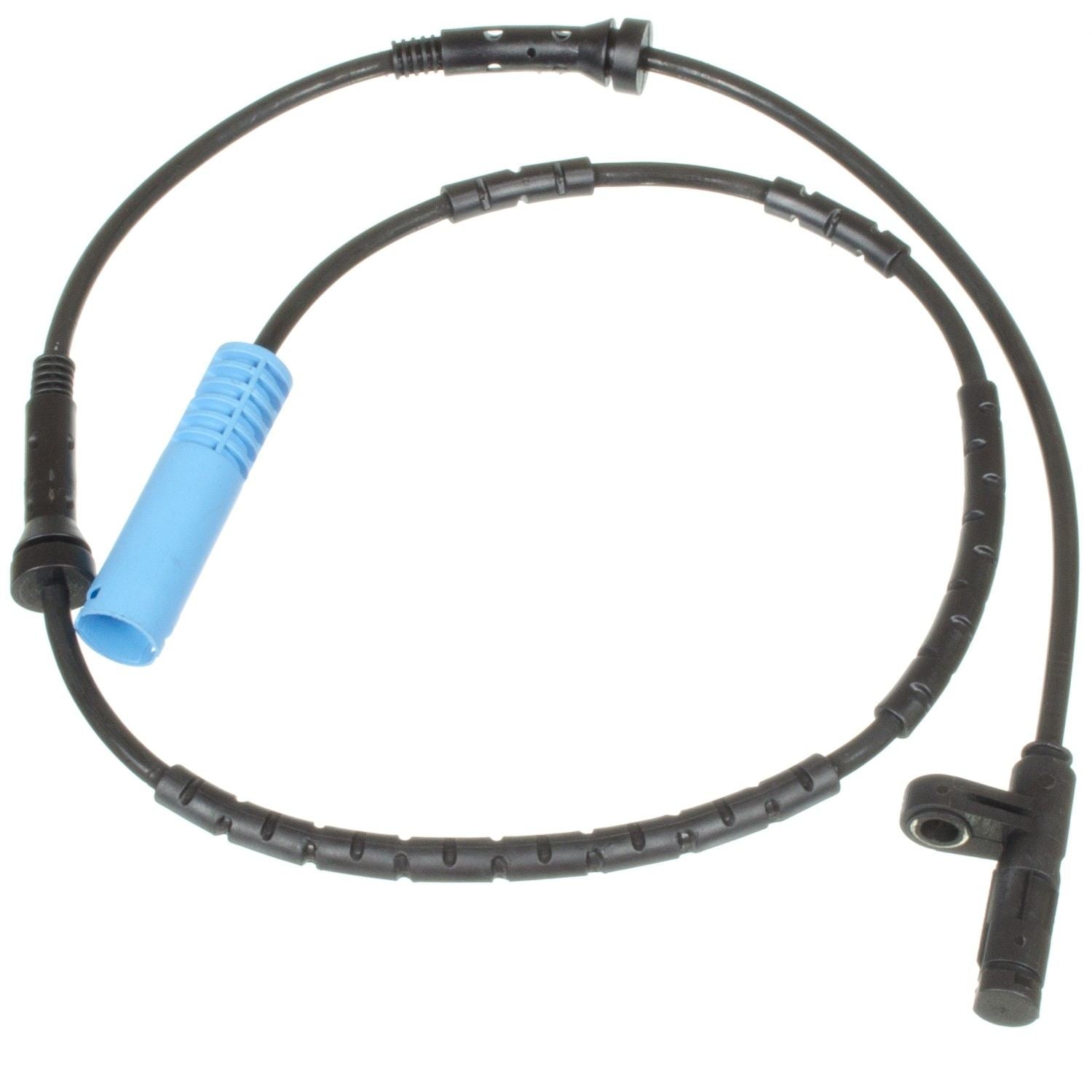 HOLSTEIN ABS Wheel Speed Sensor 2ABS0096