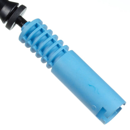 HOLSTEIN ABS Wheel Speed Sensor 2ABS0097