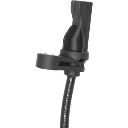 HOLSTEIN ABS Wheel Speed Sensor 2ABS0099