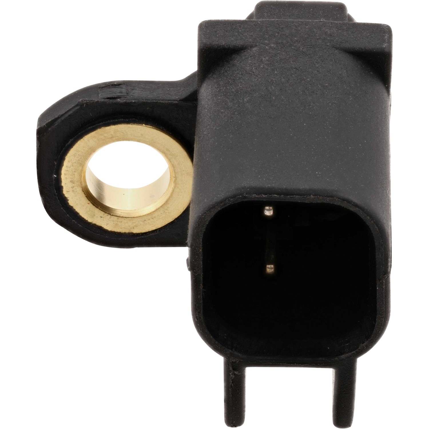 HOLSTEIN Holstein Parts 2ABS0102 ABS Wheel Speed Sensor 2ABS0102