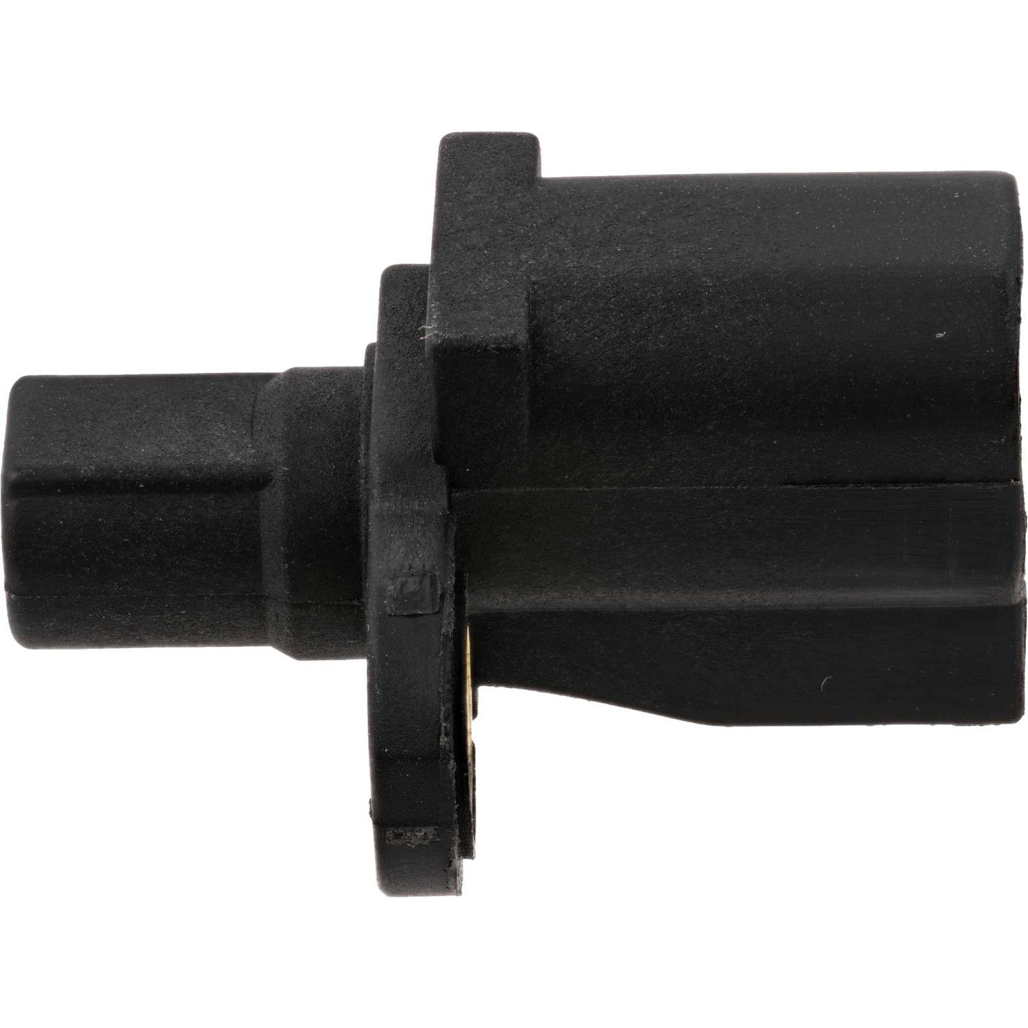 HOLSTEIN Holstein Parts 2ABS0102 ABS Wheel Speed Sensor 2ABS0102