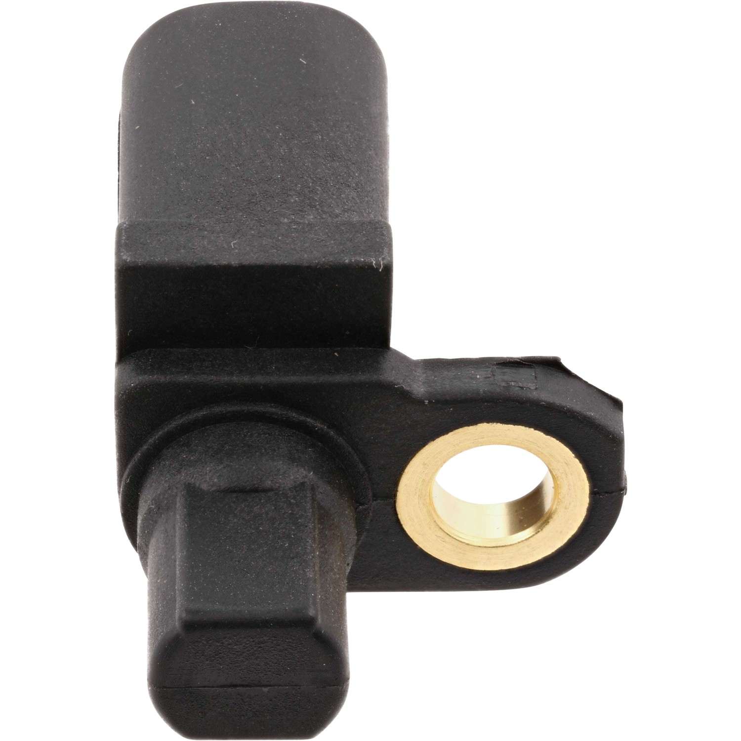 HOLSTEIN Holstein Parts 2ABS0102 ABS Wheel Speed Sensor 2ABS0102