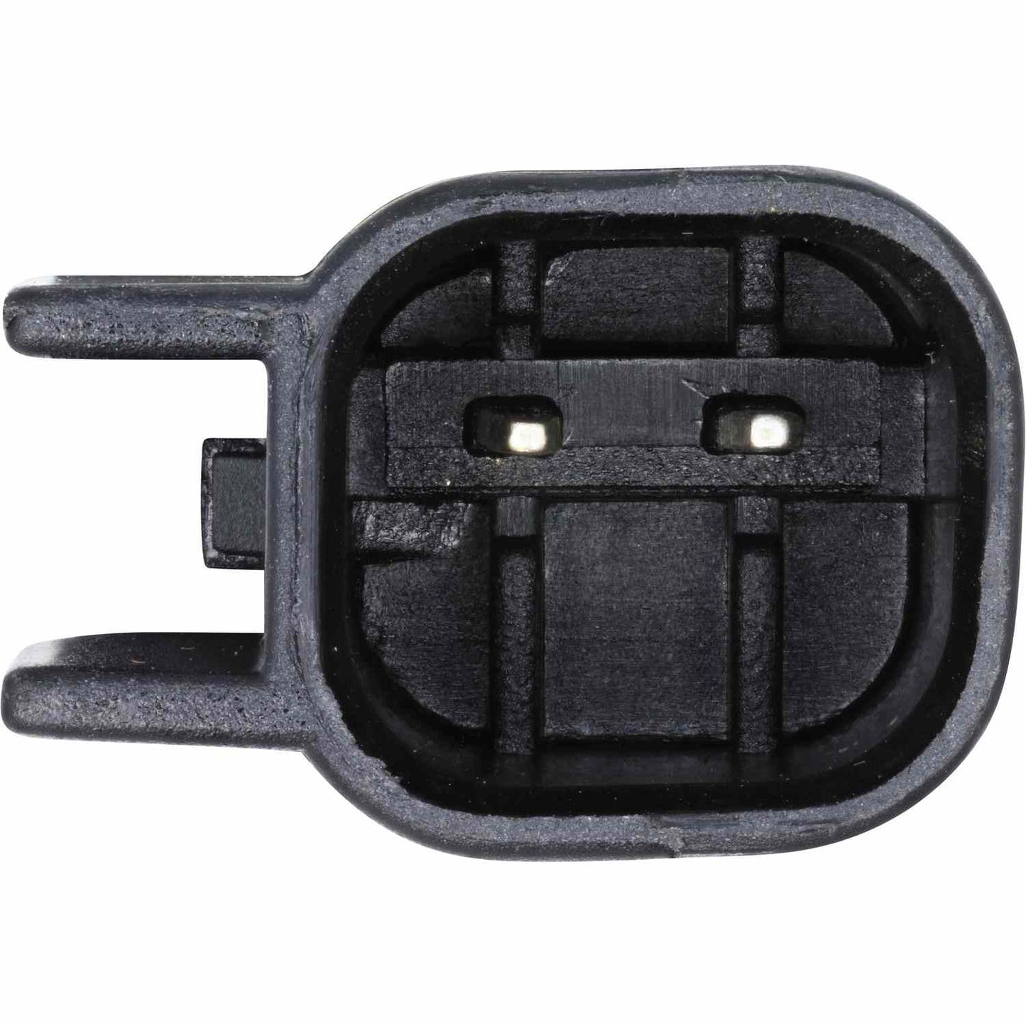 HOLSTEIN Holstein Parts 2ABS0102 ABS Wheel Speed Sensor 2ABS0102