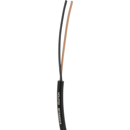 HOLSTEIN ABS Wheel Speed Sensor 2ABS0107