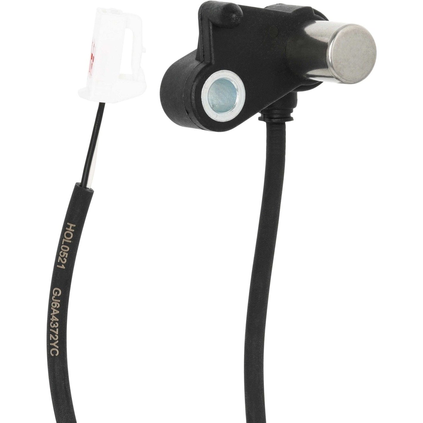 HOLSTEIN Holstein Parts ABS Wheel Speed Sensor 2ABS0116
