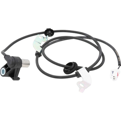 HOLSTEIN Holstein Parts ABS Wheel Speed Sensor 2ABS0116