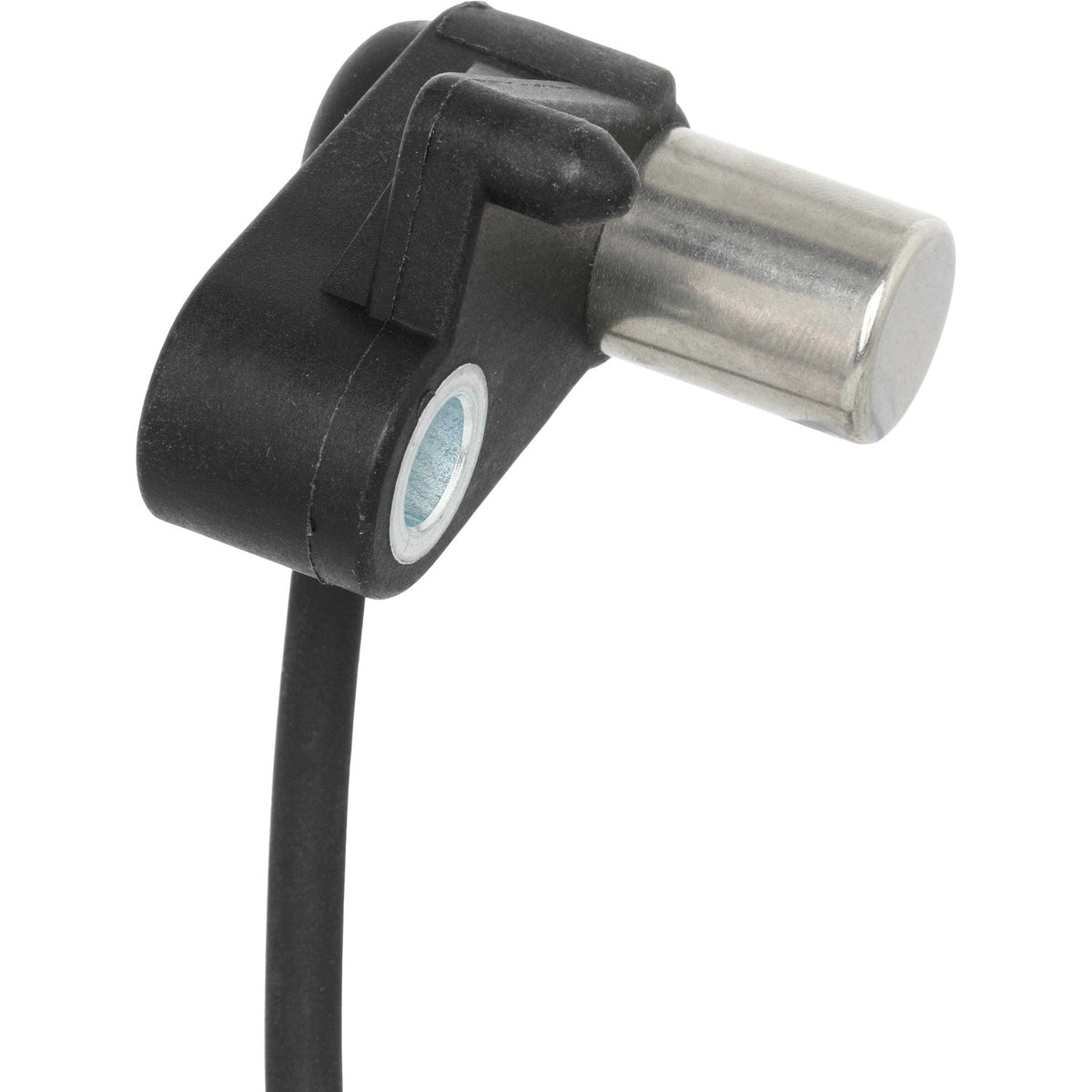 HOLSTEIN Holstein Parts ABS Wheel Speed Sensor 2ABS0116