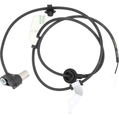 HOLSTEIN Holstein Parts ABS Wheel Speed Sensor 2ABS0116