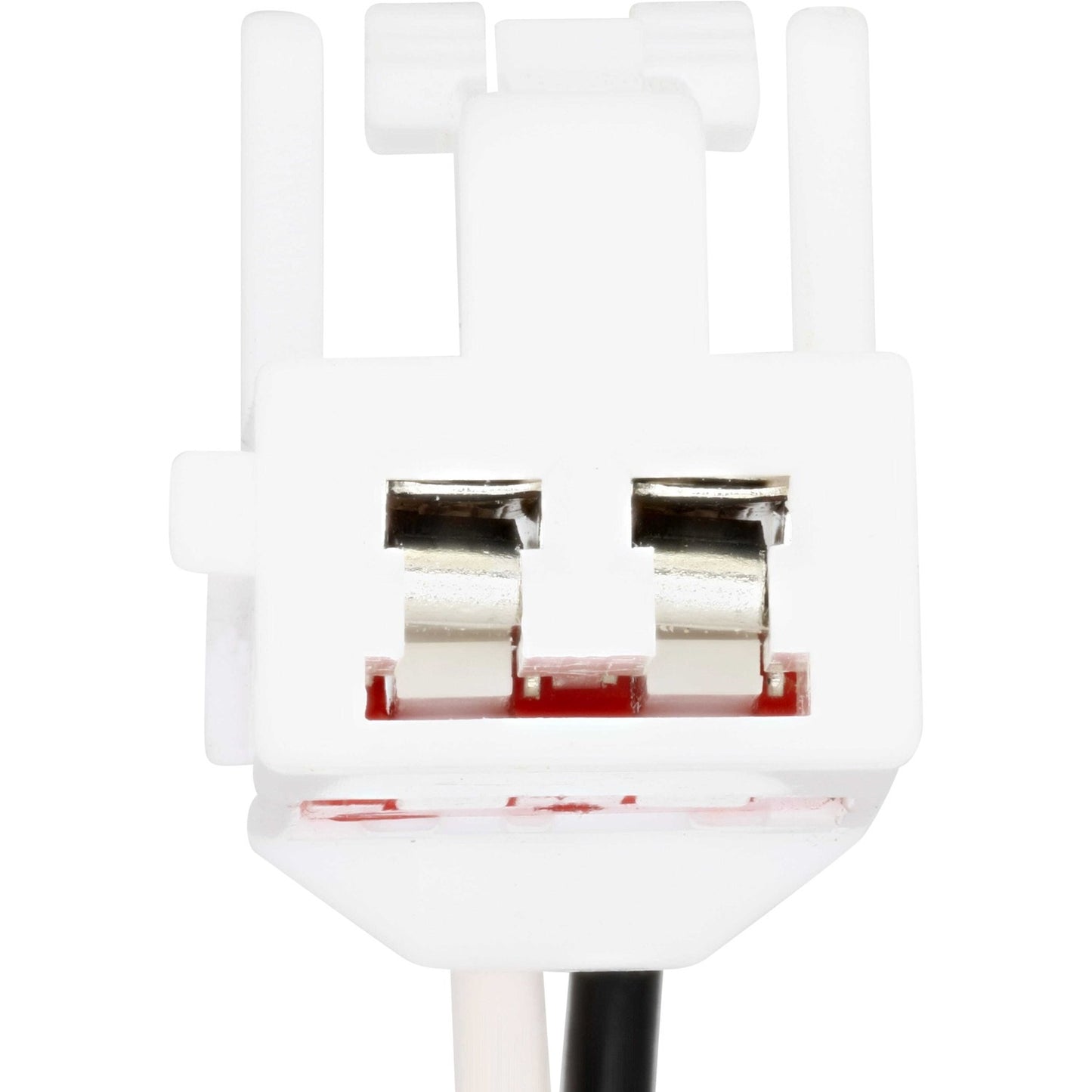 HOLSTEIN Holstein Parts ABS Wheel Speed Sensor 2ABS0116