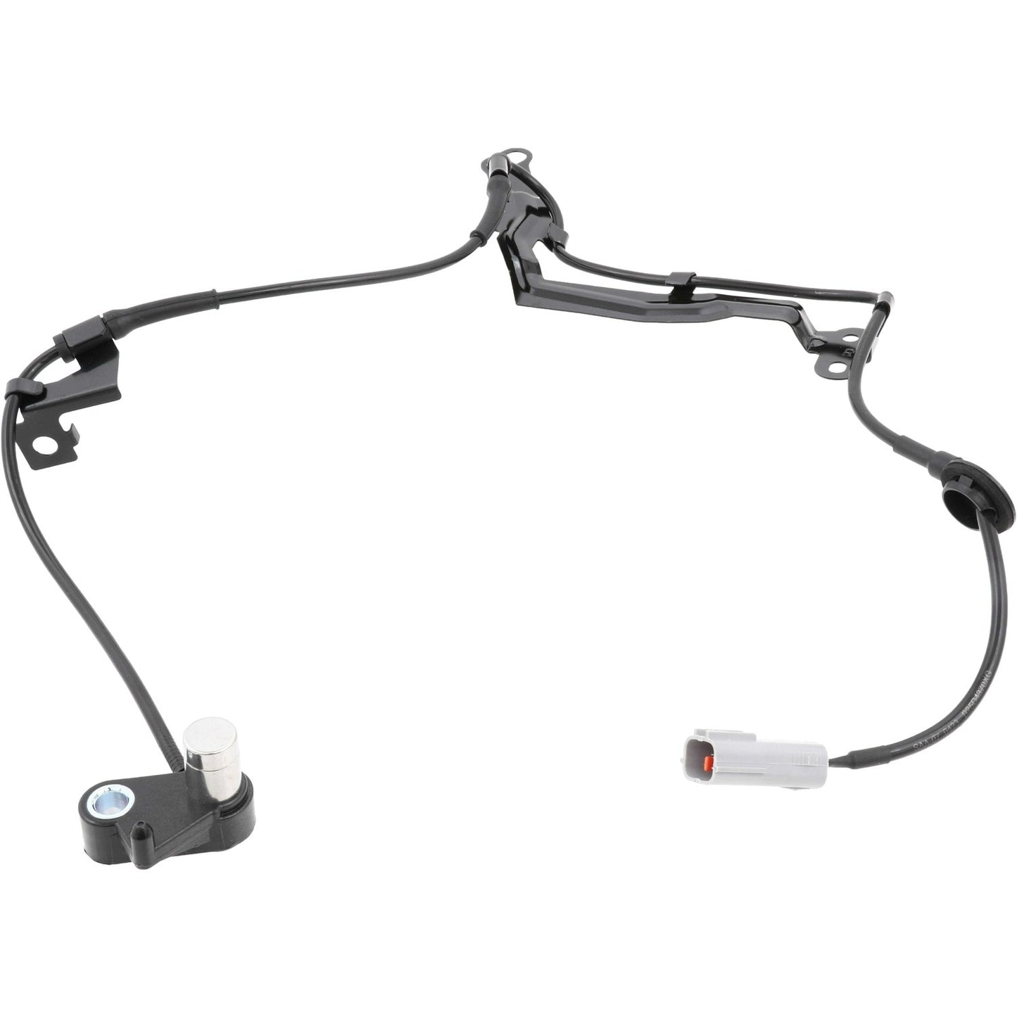 HOLSTEIN ABS Wheel Speed Sensor 2ABS0117