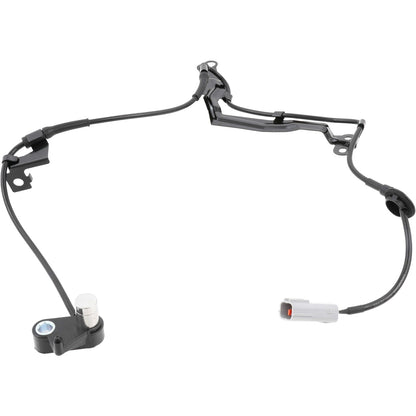 HOLSTEIN ABS Wheel Speed Sensor 2ABS0117