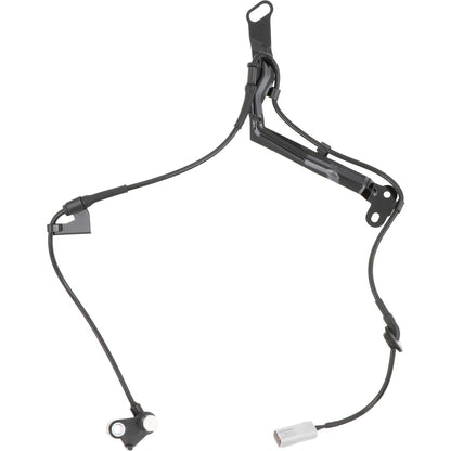 HOLSTEIN ABS Wheel Speed Sensor 2ABS0117