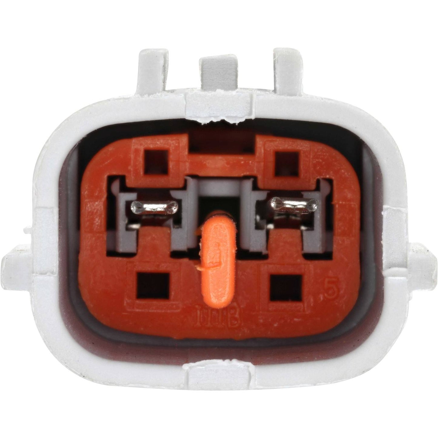 HOLSTEIN ABS Wheel Speed Sensor 2ABS0117