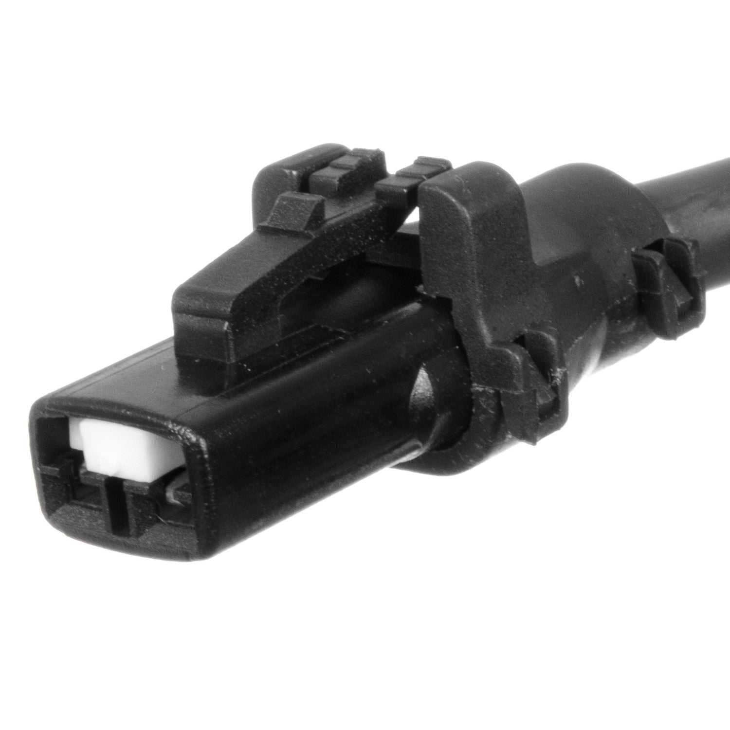 HOLSTEIN ABS Wheel Speed Sensor 2ABS0122