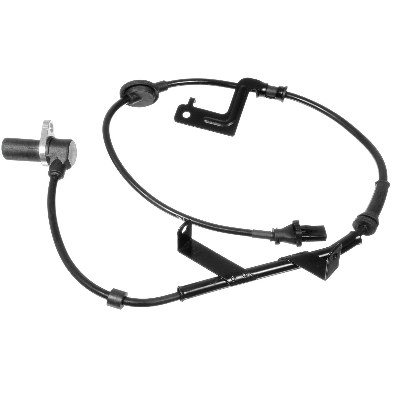 HOLSTEIN ABS Wheel Speed Sensor 2ABS0122