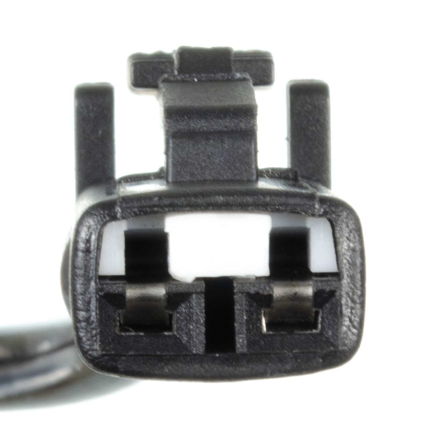 HOLSTEIN ABS Wheel Speed Sensor 2ABS0125