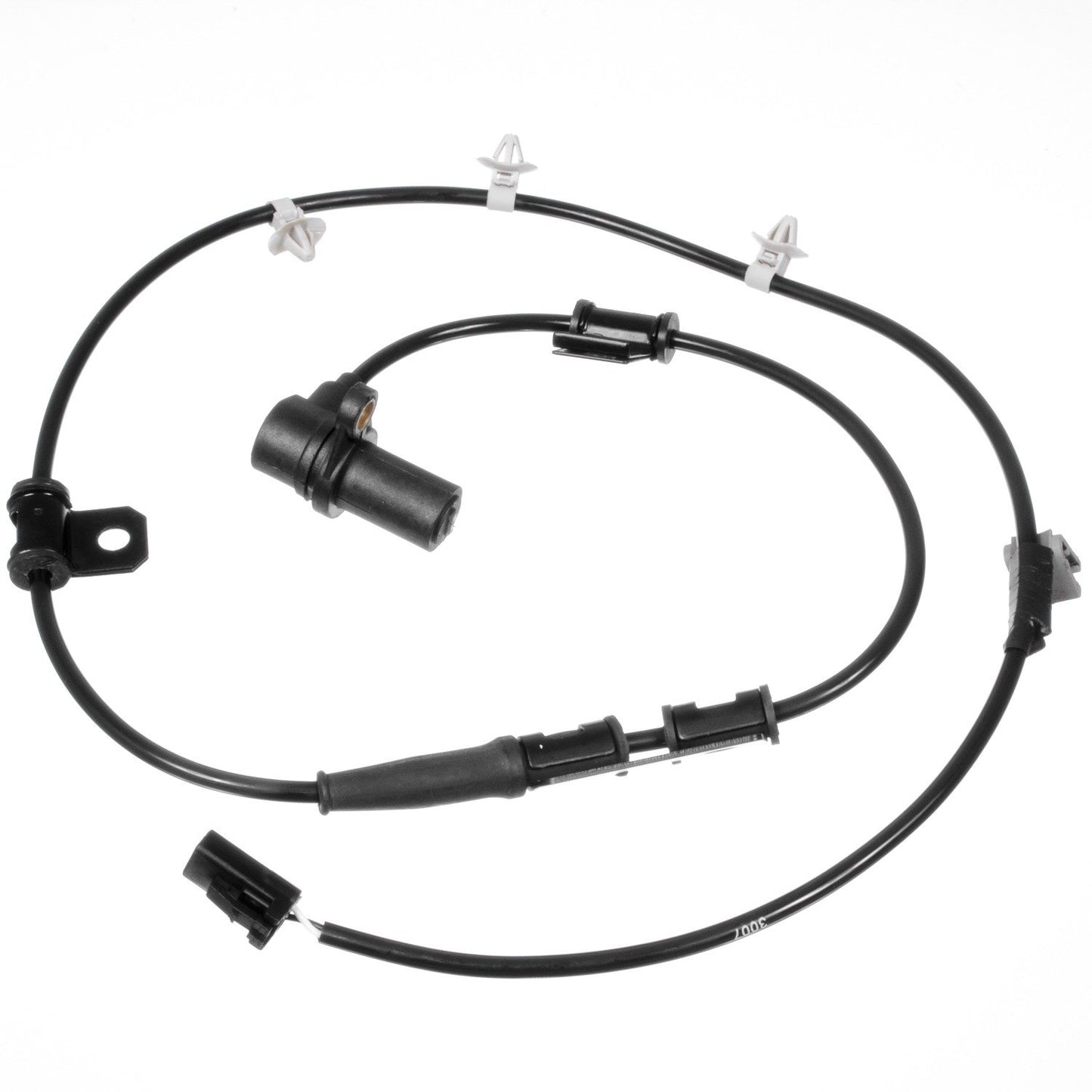 HOLSTEIN ABS Wheel Speed Sensor 2ABS0125