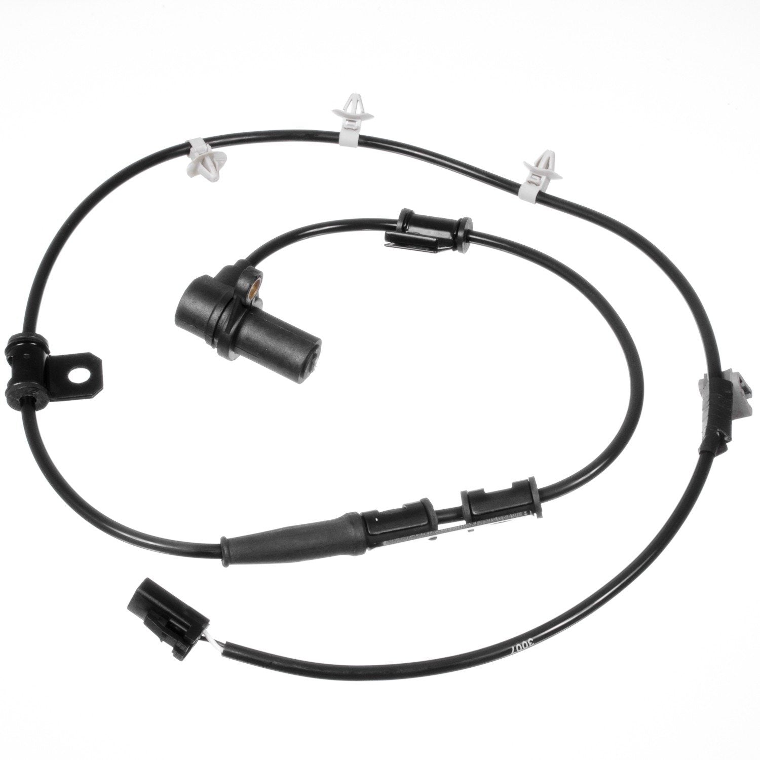 HOLSTEIN ABS Wheel Speed Sensor 2ABS0125