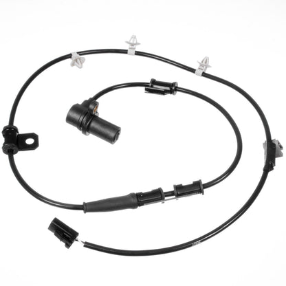 HOLSTEIN ABS Wheel Speed Sensor 2ABS0125