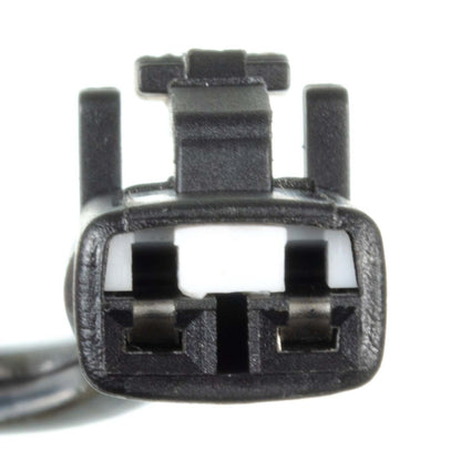 HOLSTEIN ABS Wheel Speed Sensor 2ABS0126