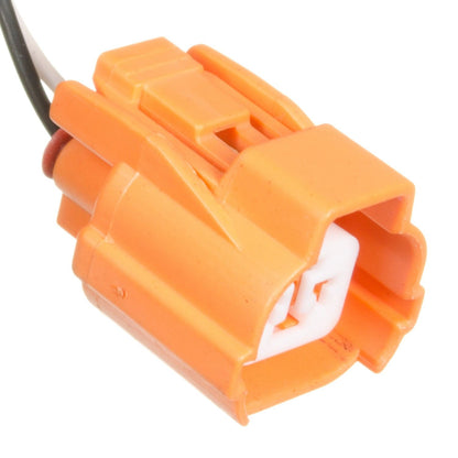 HOLSTEIN ABS Wheel Speed Sensor 2ABS0128