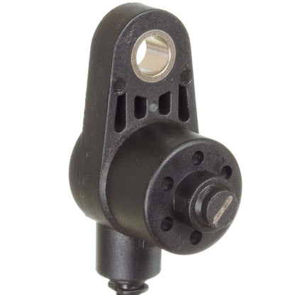 HOLSTEIN ABS Wheel Speed Sensor 2ABS0129
