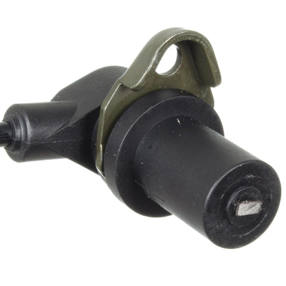 HOLSTEIN ABS Wheel Speed Sensor 2ABS0130