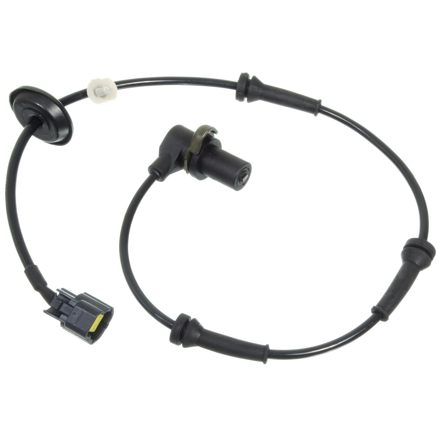HOLSTEIN ABS Wheel Speed Sensor 2ABS0130