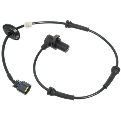 HOLSTEIN ABS Wheel Speed Sensor 2ABS0130