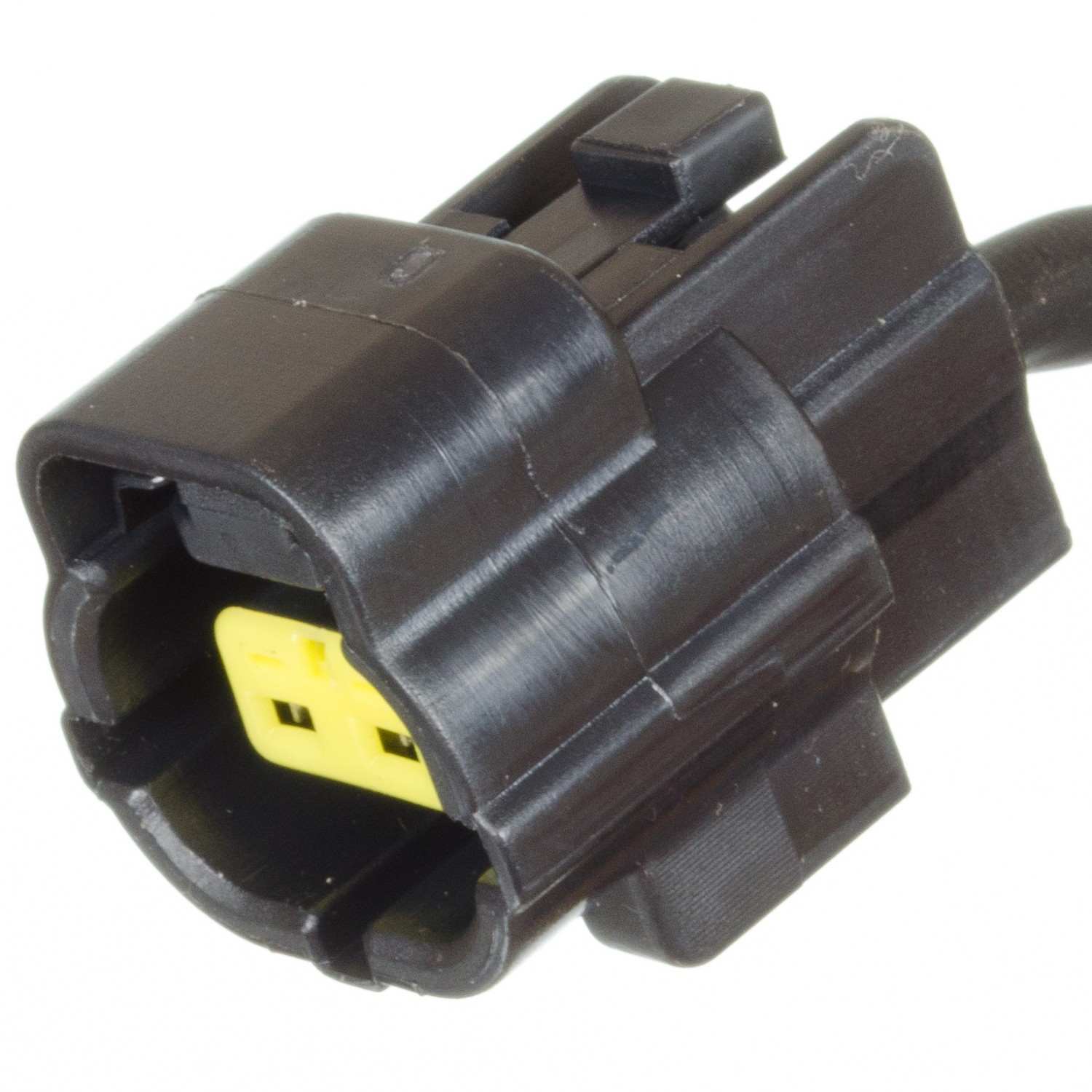 HOLSTEIN ABS Wheel Speed Sensor 2ABS0131