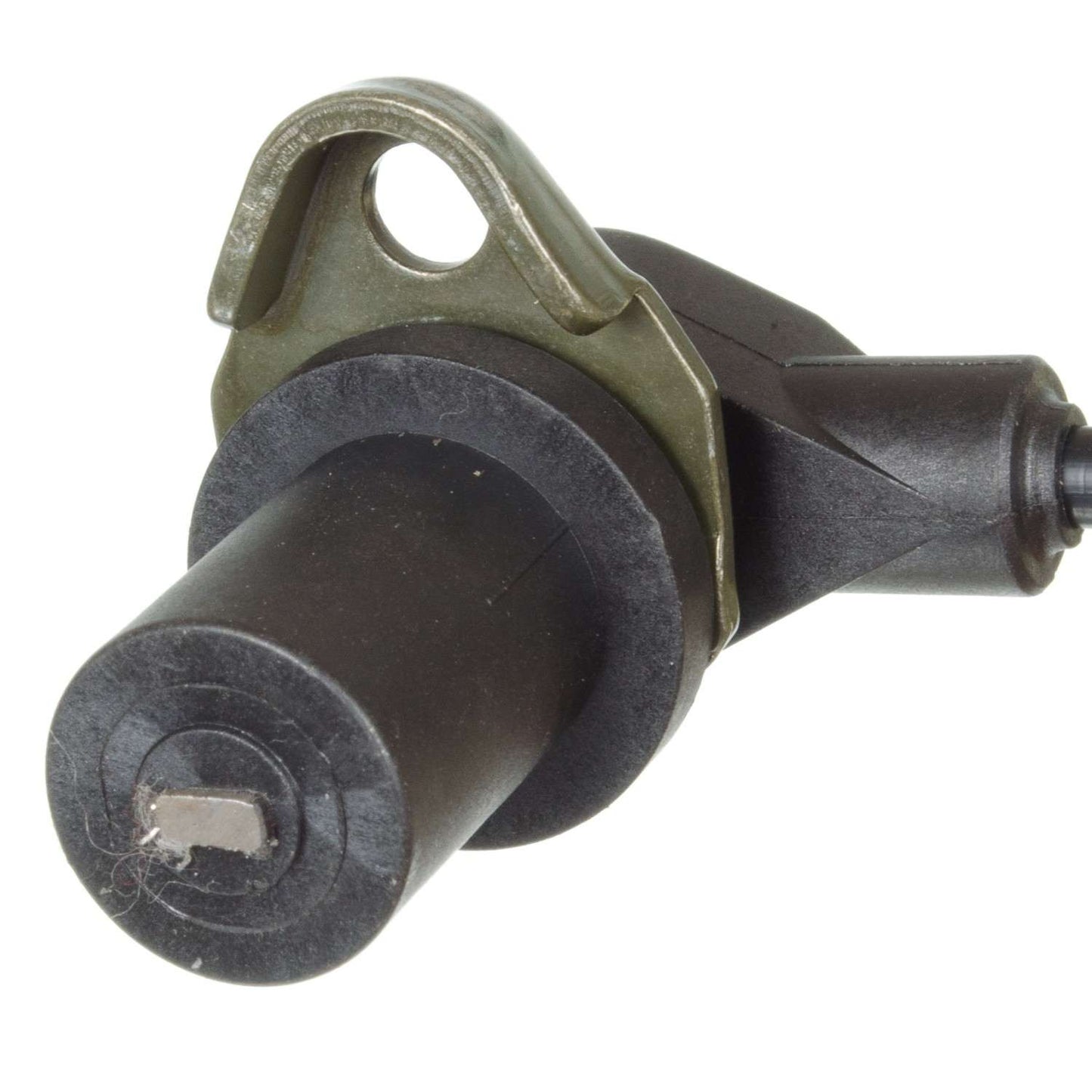 HOLSTEIN ABS Wheel Speed Sensor 2ABS0131