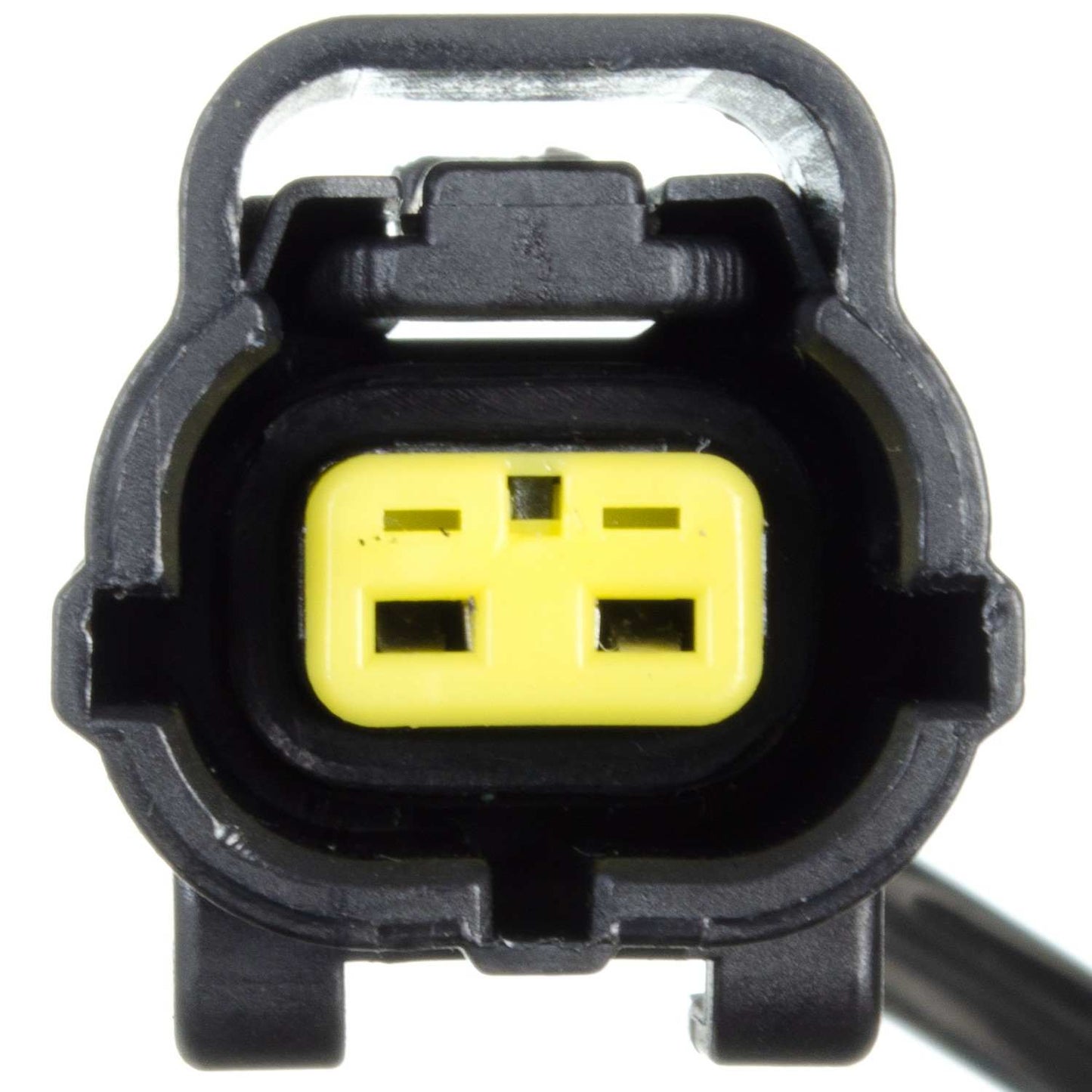 HOLSTEIN ABS Wheel Speed Sensor 2ABS0131