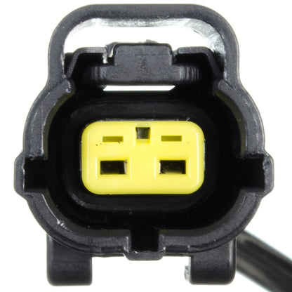 HOLSTEIN ABS Wheel Speed Sensor 2ABS0131