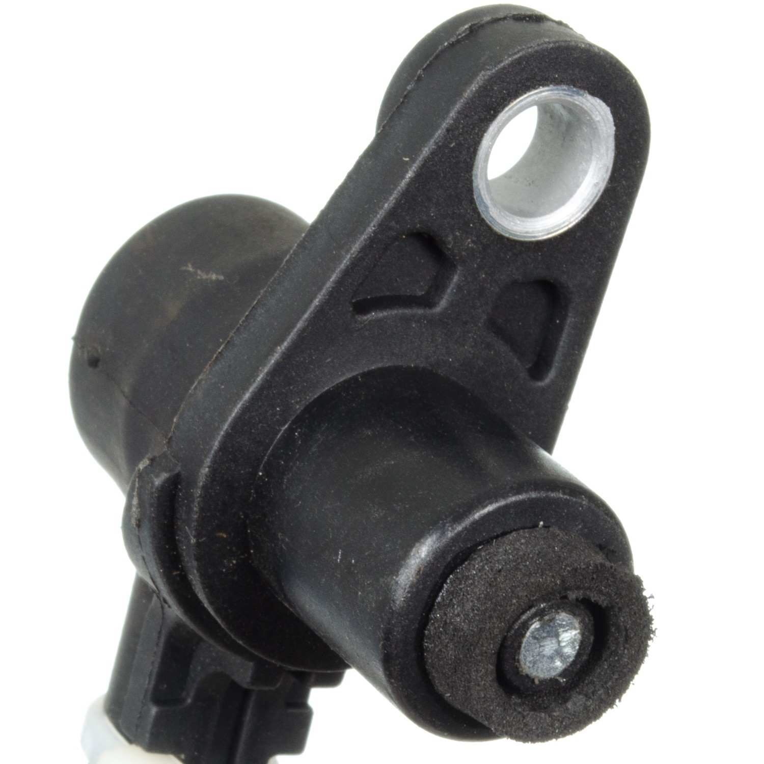 HOLSTEIN Holstein Parts 2ABS0132 ABS Wheel Speed Sensor 2ABS0132