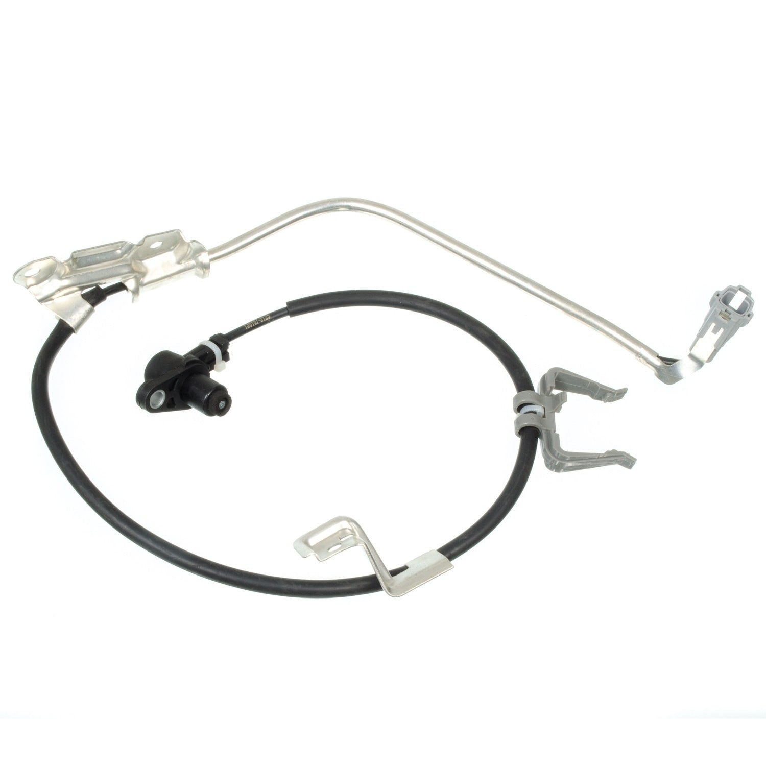 HOLSTEIN Holstein Parts 2ABS0132 ABS Wheel Speed Sensor 2ABS0132