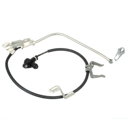 HOLSTEIN Holstein Parts 2ABS0132 ABS Wheel Speed Sensor 2ABS0132