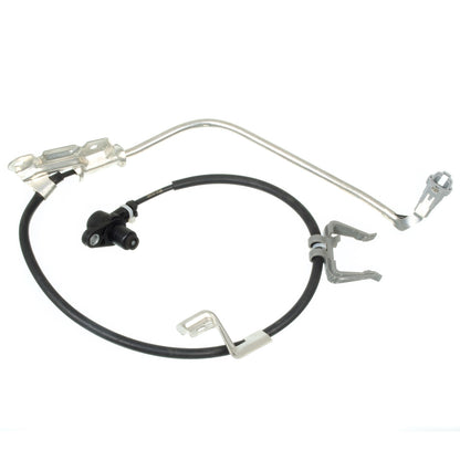 HOLSTEIN Holstein Parts 2ABS0132 ABS Wheel Speed Sensor 2ABS0132