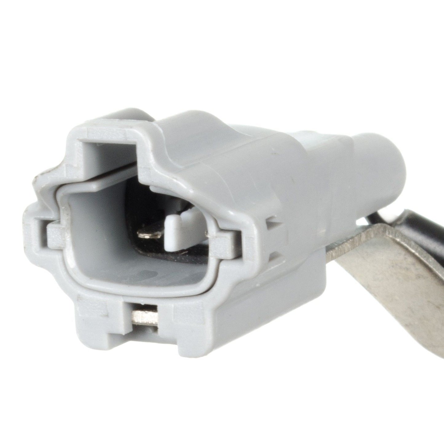 HOLSTEIN Holstein Parts ABS Wheel Speed Sensor 2ABS0133