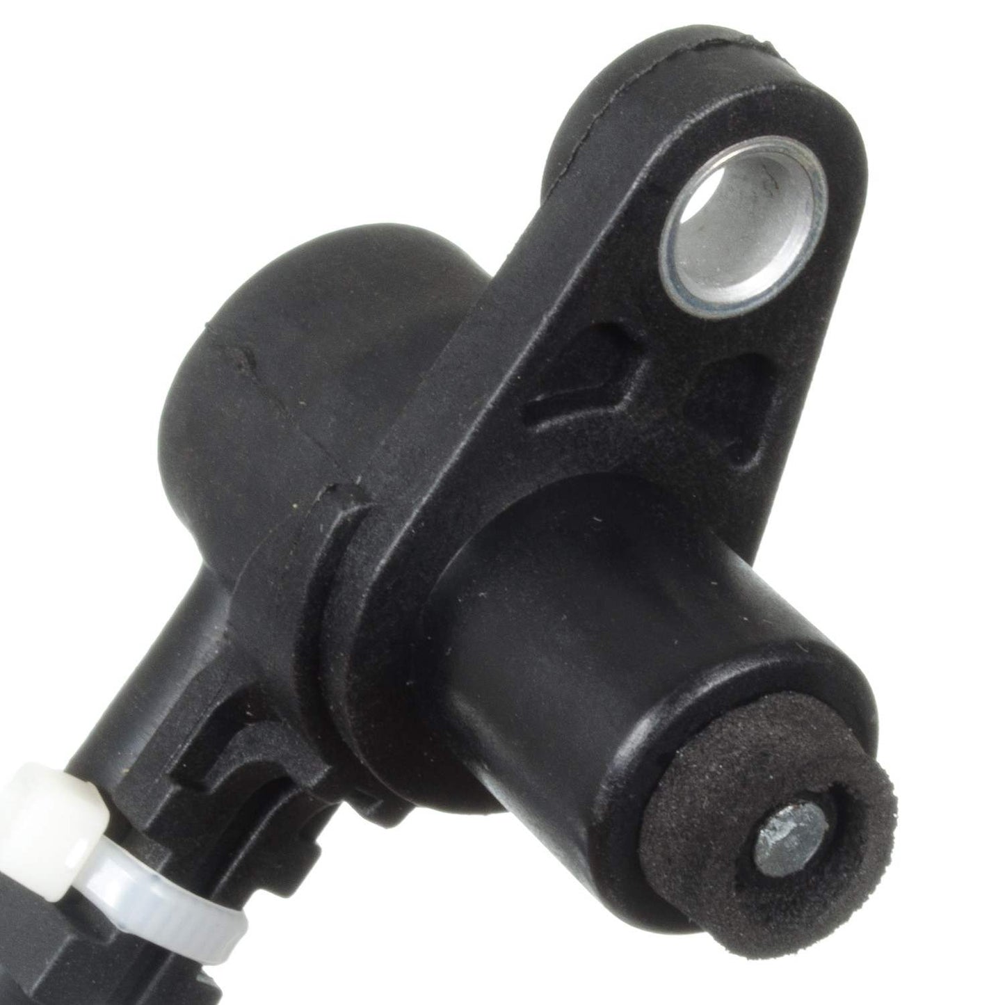 HOLSTEIN Holstein Parts ABS Wheel Speed Sensor 2ABS0133