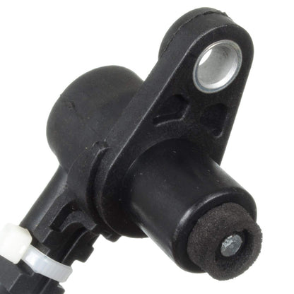 HOLSTEIN Holstein Parts ABS Wheel Speed Sensor 2ABS0133