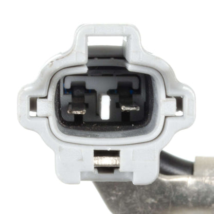 HOLSTEIN Holstein Parts ABS Wheel Speed Sensor 2ABS0133