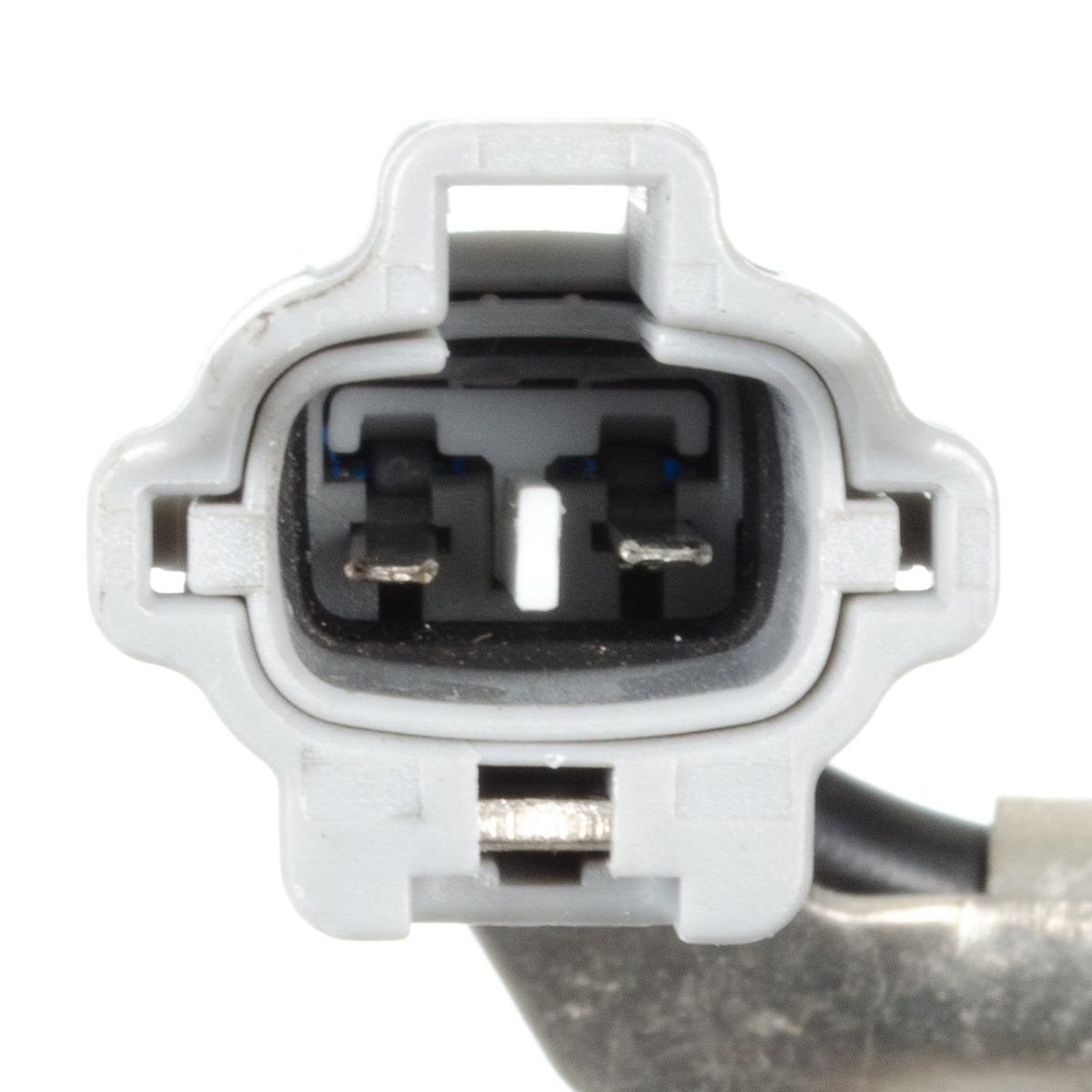 HOLSTEIN Holstein Parts ABS Wheel Speed Sensor 2ABS0133