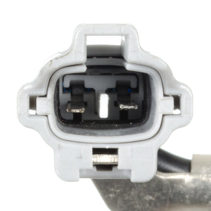 HOLSTEIN Holstein Parts ABS Wheel Speed Sensor 2ABS0133