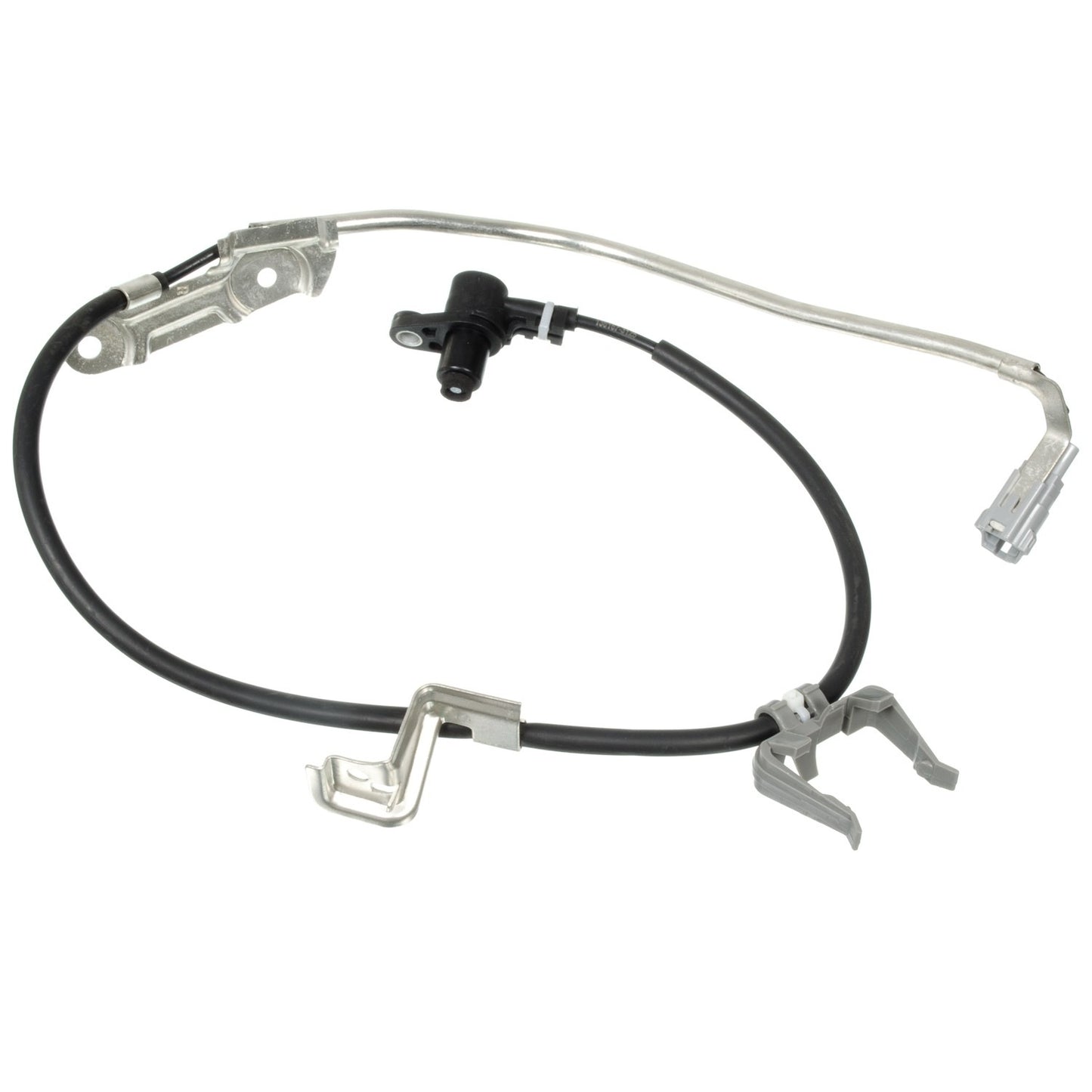 HOLSTEIN Holstein Parts ABS Wheel Speed Sensor 2ABS0133