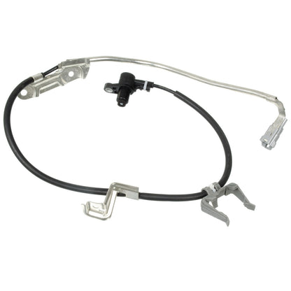 HOLSTEIN Holstein Parts ABS Wheel Speed Sensor 2ABS0133