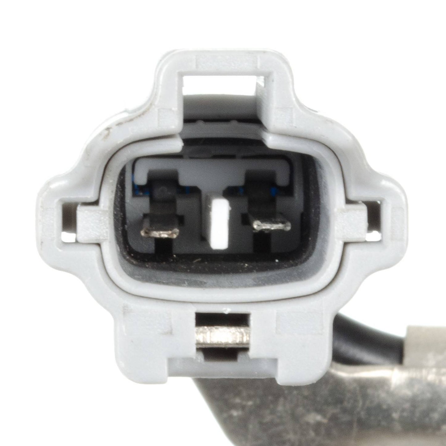 HOLSTEIN Holstein Parts ABS Wheel Speed Sensor 2ABS0133