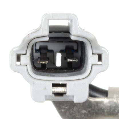 HOLSTEIN Holstein Parts ABS Wheel Speed Sensor 2ABS0133